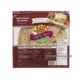 Crispy Roti (Wholemeal) 500g^
